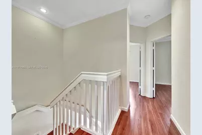 858 NW 170th Ter #858, Pembroke Pines, FL 33028 - Photo 5