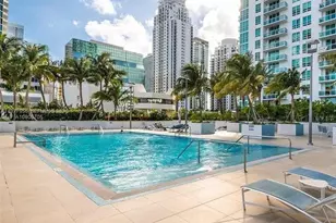 950 Brickell Bay Dr, Miami, FL 33131 - Photo 15