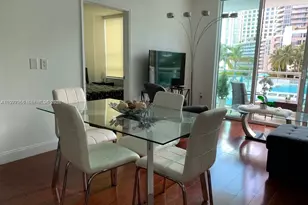 950 Brickell Bay Dr, Miami, FL 33131 - Photo 5
