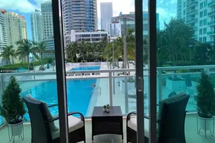 950 Brickell Bay Dr, Miami, FL 33131 - Photo 5