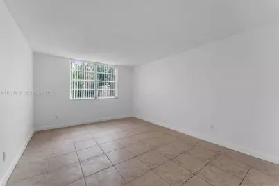 4180 NW 79th Ave #1D, Doral, FL 33166 - Photo 17