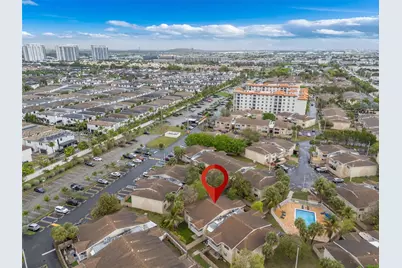4180 NW 79th Ave #1D, Doral, FL 33166 - Photo 1