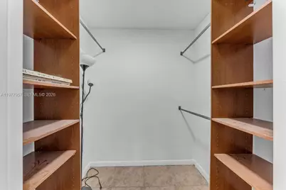 4180 NW 79th Ave #1D, Doral, FL 33166 - Photo 15