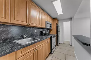 4180 NW 79th Ave, Doral, FL 33166 - Photo 7