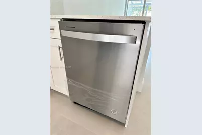 12125 NE 7th Ave, North Miami, FL 33161 - Photo 13