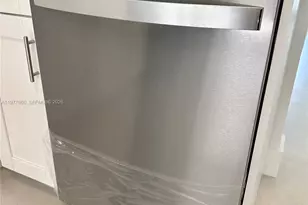 12125 NE 7th Ave, North Miami, FL 33161 - Photo 13