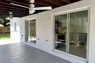 12125 NE 7th Ave, North Miami, FL 33161 - Photo 29