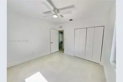 12125 NE 7th Ave, North Miami, FL 33161 - Photo 19