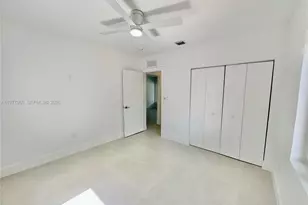 12125 NE 7th Ave, North Miami, FL 33161 - Photo 19