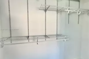 12125 NE 7th Ave, North Miami, FL 33161 - Photo 23