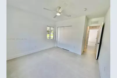 12125 NE 7th Ave, North Miami, FL 33161 - Photo 17