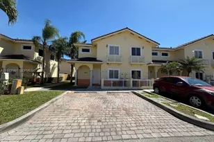 [Address not provided], Hialeah, FL 33015 - Photo 1