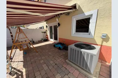 [Address not provided], Hialeah, FL 33015 - Photo 11