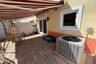 [Address not provided], Hialeah, FL 33015 - Photo 11