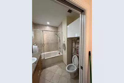 [Address not provided], Hialeah, FL 33015 - Photo 9