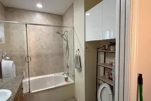 [Address not provided], Hialeah, FL 33015 - Photo 9