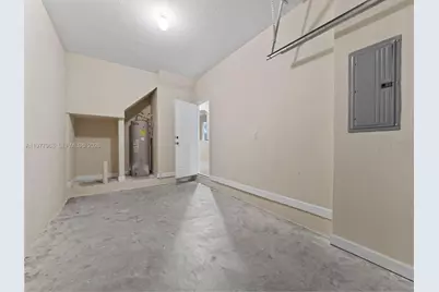 2537 SE 15th Ct, Homestead, FL 33035 - Photo 19