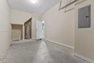 2537 SE 15th Ct, Homestead, FL 33035 - Photo 19