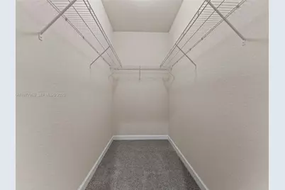 2537 SE 15th Ct, Homestead, FL 33035 - Photo 31