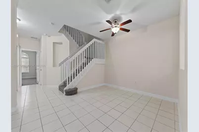 2537 SE 15th Ct, Homestead, FL 33035 - Photo 7