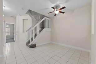 2537 SE 15th Ct, Homestead, FL 33035 - Photo 7