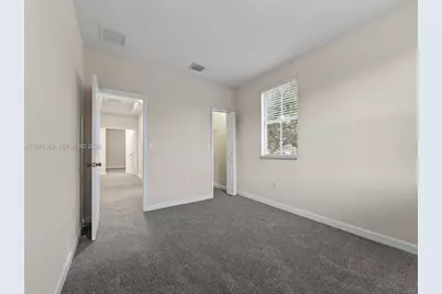 2537 SE 15th Ct, Homestead, FL 33035 - Photo 25