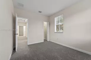 2537 SE 15th Ct, Homestead, FL 33035 - Photo 25