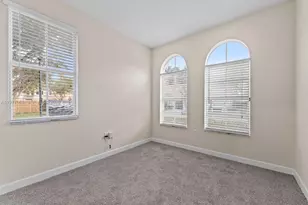 2537 SE 15th Ct, Homestead, FL 33035 - Photo 17