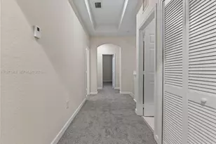 2537 SE 15th Ct, Homestead, FL 33035 - Photo 21