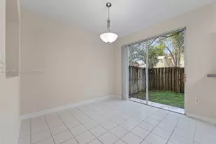 2537 SE 15th Ct, Homestead, FL 33035 - Photo 9