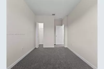 2537 SE 15th Ct, Homestead, FL 33035 - Photo 27