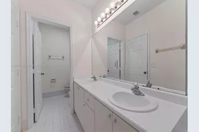 2537 SE 15th Ct, Homestead, FL 33035 - Photo 33