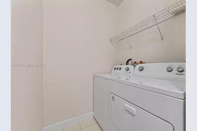 2537 SE 15th Ct, Homestead, FL 33035 - Photo 23