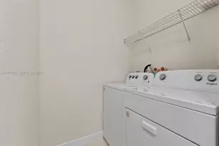 2537 SE 15th Ct, Homestead, FL 33035 - Photo 23