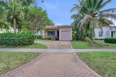 2060 Keystone Blvd, North Miami, FL 33181 - Photo 5