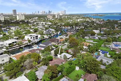 2060 Keystone Blvd, North Miami, FL 33181 - Photo 11