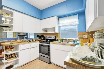 2060 Keystone Blvd, North Miami, FL 33181 - Photo 23