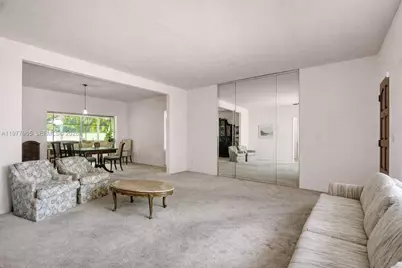 2060 Keystone Blvd, North Miami, FL 33181 - Photo 17