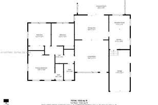 2060 Keystone Blvd, North Miami, FL 33181 - Photo 13