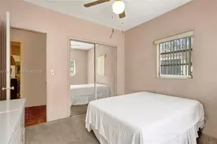 2060 Keystone Blvd, North Miami, FL 33181 - Photo 29