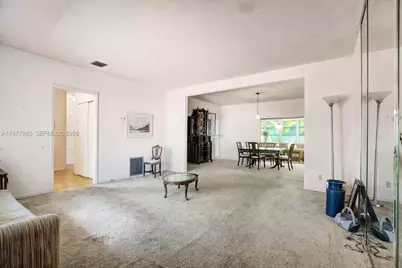 2060 Keystone Blvd, North Miami, FL 33181 - Photo 19