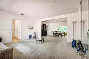 2060 Keystone Blvd, North Miami, FL 33181 - Photo 19