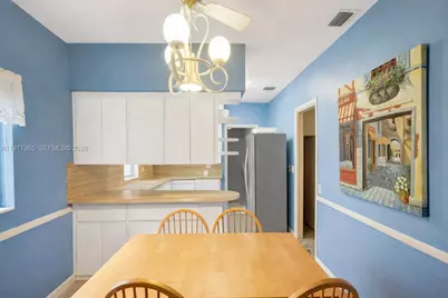 2060 Keystone Blvd, North Miami, FL 33181 - Photo 21