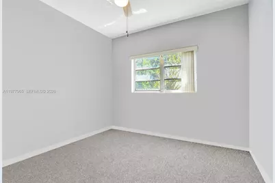 2060 Keystone Blvd, North Miami, FL 33181 - Photo 27