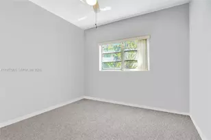 2060 Keystone Blvd, North Miami, FL 33181 - Photo 27