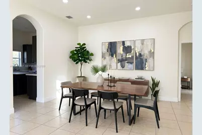 2902 SW 149th Pl, Miami, FL 33185 - Photo 5