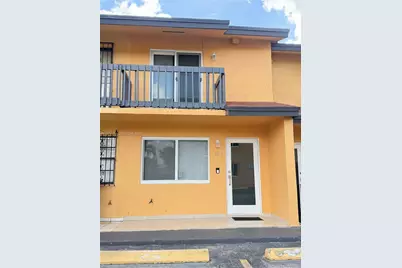 2201 W 52nd St #104, Hialeah, FL 33016 - Photo 1