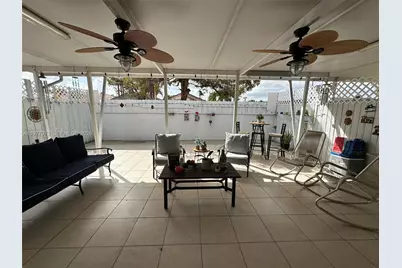 2385 W 69th St #2385-A, Hialeah, FL 33016 - Photo 21