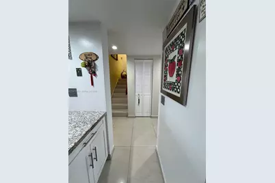2385 W 69th St #2385-A, Hialeah, FL 33016 - Photo 3