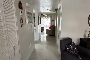 2385 W 69th St, Hialeah, FL 33016 - Photo 7